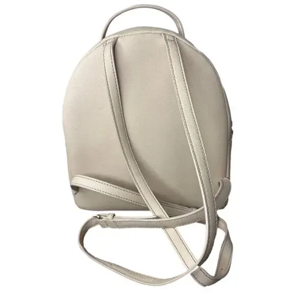 Kate Spade New York Cactus Tomi New Horizons Backpack - Picture 3 of 12